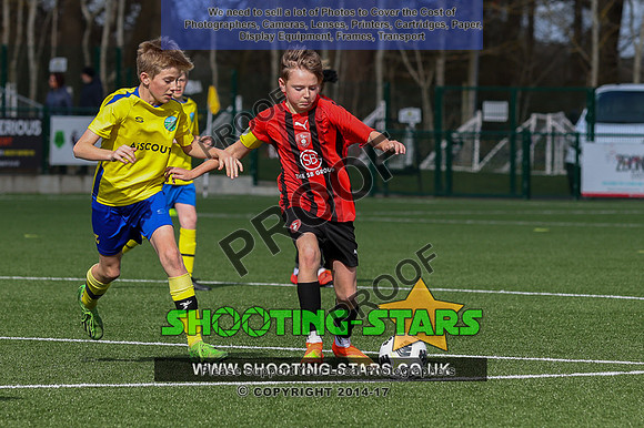 230325 Ascot v BTFC U12 BnB Cup Final-0217