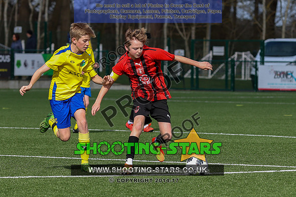230325 Ascot v BTFC U12 BnB Cup Final-0218