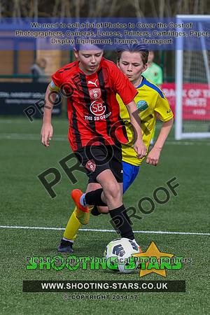230325 Ascot v BTFC U12 BnB Cup Final-0219
