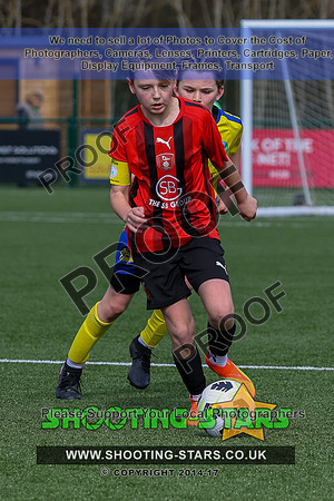 230325 Ascot v BTFC U12 BnB Cup Final-0220