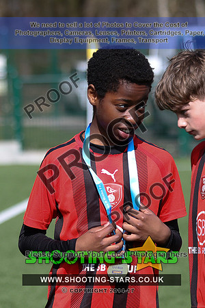 230325 Ascot v BTFC U12 BnB Cup Final-0943