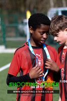 230325 Ascot v BTFC U12 BnB Cup Final-0944
