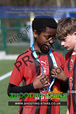 230325 Ascot v BTFC U12 BnB Cup Final-0944
