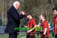 230325 Ascot v BTFC U12 BnB Cup Final-0945