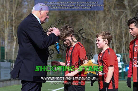 230325 Ascot v BTFC U12 BnB Cup Final-0945
