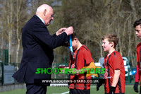 230325 Ascot v BTFC U12 BnB Cup Final-0946