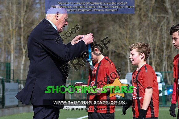 230325 Ascot v BTFC U12 BnB Cup Final-0946