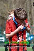 230325 Ascot v BTFC U12 BnB Cup Final-0947