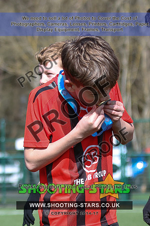 230325 Ascot v BTFC U12 BnB Cup Final-0947