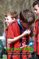 230325 Ascot v BTFC U12 BnB Cup Final-0948