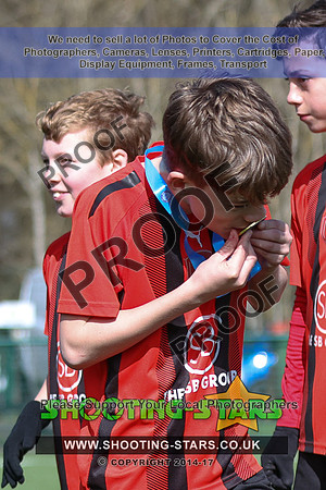 230325 Ascot v BTFC U12 BnB Cup Final-0948