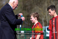 230325 Ascot v BTFC U12 BnB Cup Final-0949