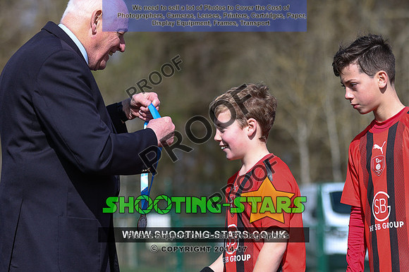 230325 Ascot v BTFC U12 BnB Cup Final-0949