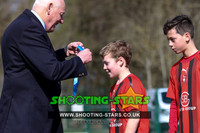 230325 Ascot v BTFC U12 BnB Cup Final-0950