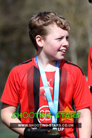 230325 Ascot v BTFC U12 BnB Cup Final-0951