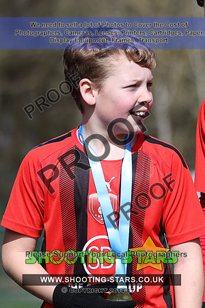 230325 Ascot v BTFC U12 BnB Cup Final-0951