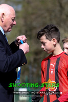 230325 Ascot v BTFC U12 BnB Cup Final-0952