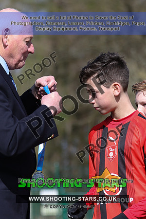 230325 Ascot v BTFC U12 BnB Cup Final-0952