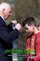 230325 Ascot v BTFC U12 BnB Cup Final-0953