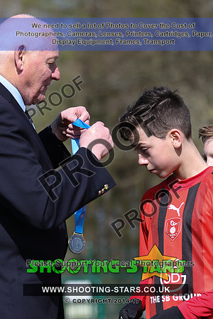 230325 Ascot v BTFC U12 BnB Cup Final-0953