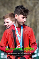 230325 Ascot v BTFC U12 BnB Cup Final-0954