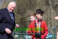 230325 Ascot v BTFC U12 BnB Cup Final-0954-2