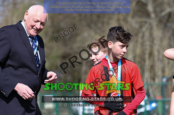 230325 Ascot v BTFC U12 BnB Cup Final-0954-2