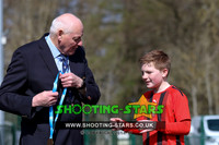230325 Ascot v BTFC U12 BnB Cup Final-0955