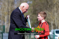 230325 Ascot v BTFC U12 BnB Cup Final-0956