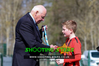 230325 Ascot v BTFC U12 BnB Cup Final-0957