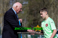 230325 Ascot v BTFC U12 BnB Cup Final-0958