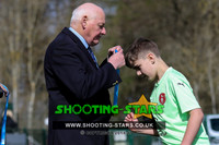 230325 Ascot v BTFC U12 BnB Cup Final-0959