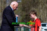 230325 Ascot v BTFC U12 BnB Cup Final-0969