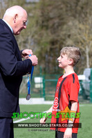 230325 Ascot v BTFC U12 BnB Cup Final-0977