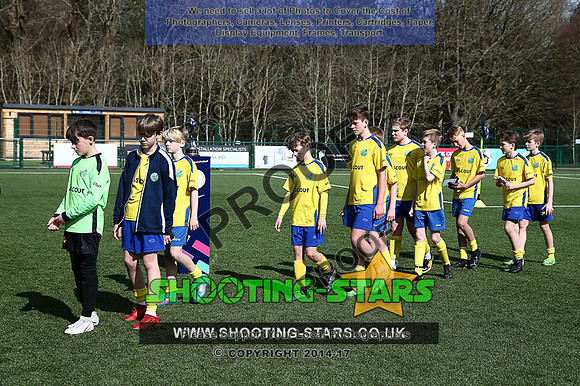 230325 Ascot v BTFC U12 BnB Cup Final-0898