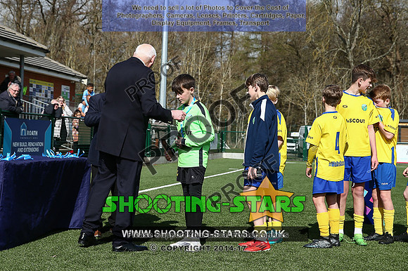 230325 Ascot v BTFC U12 BnB Cup Final-0899
