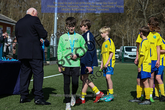 230325 Ascot v BTFC U12 BnB Cup Final-0900