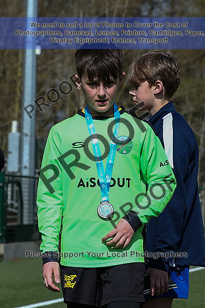 230325 Ascot v BTFC U12 BnB Cup Final-0901
