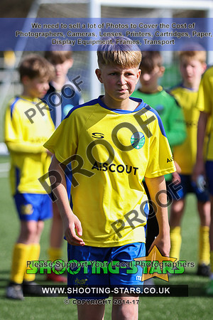 230325 Ascot v BTFC U12 BnB Cup Final-0902