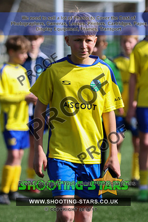 230325 Ascot v BTFC U12 BnB Cup Final-0903