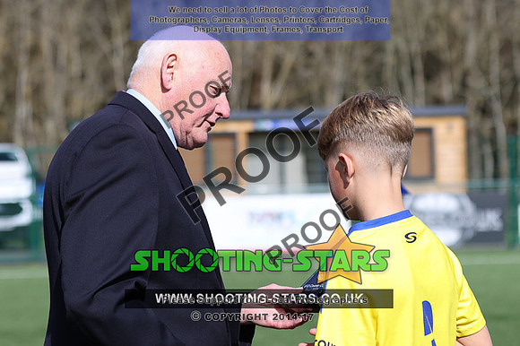 230325 Ascot v BTFC U12 BnB Cup Final-0904
