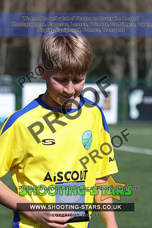 230325 Ascot v BTFC U12 BnB Cup Final-0905