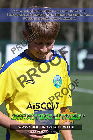 230325 Ascot v BTFC U12 BnB Cup Final-0906