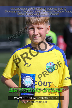 230325 Ascot v BTFC U12 BnB Cup Final-0907