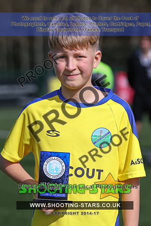 230325 Ascot v BTFC U12 BnB Cup Final-0908