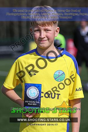 230325 Ascot v BTFC U12 BnB Cup Final-0909