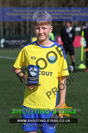 230325 Ascot v BTFC U12 BnB Cup Final-0910