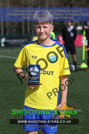 230325 Ascot v BTFC U12 BnB Cup Final-0911