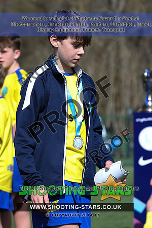 230325 Ascot v BTFC U12 BnB Cup Final-0922