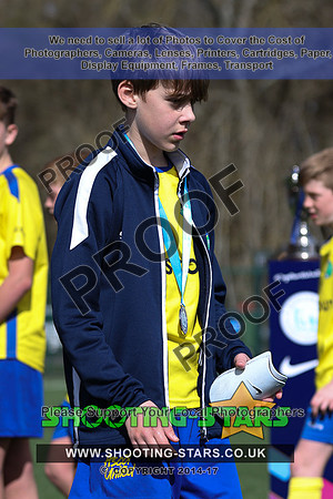 230325 Ascot v BTFC U12 BnB Cup Final-0923